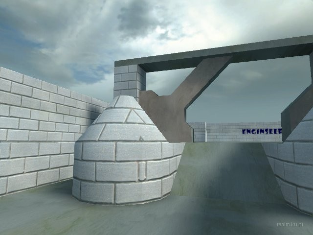 gg_03 thumb 22
