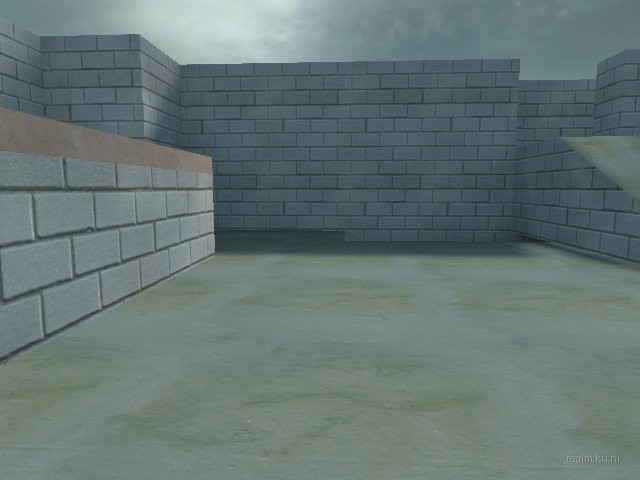 gg_03 thumb 9