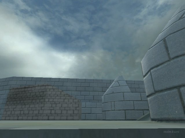 gg_03 thumb 23