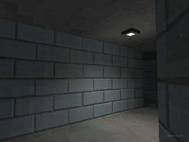 gg_03 thumb 6