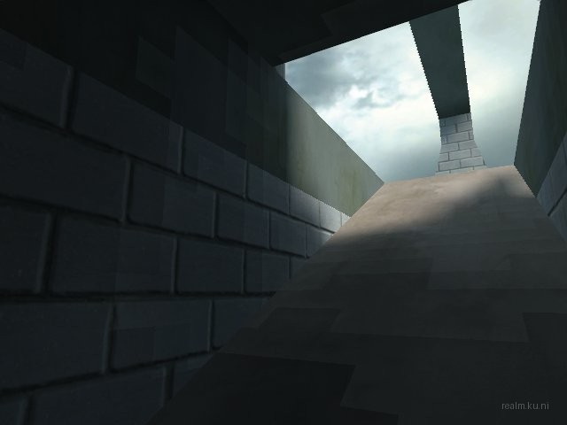 gg_03 thumb 10