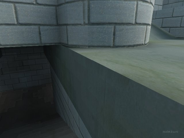 gg_03 thumb 21