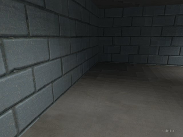 gg_03 thumb 14
