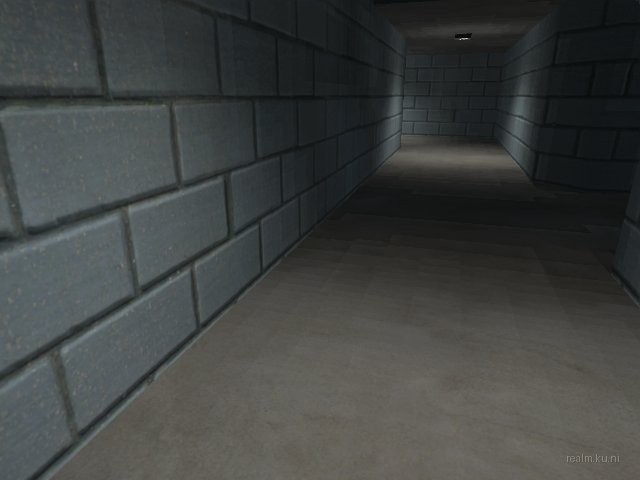 gg_03 thumb 15