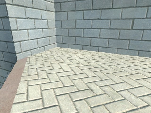 gg_03 thumb 24