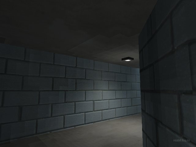 gg_03 thumb 3