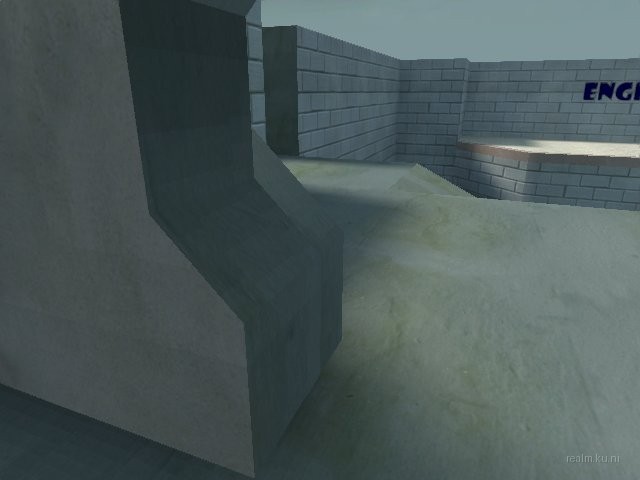gg_03 thumb 18