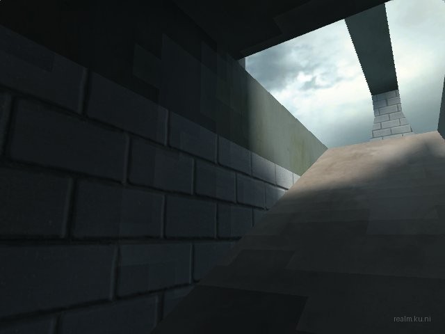 gg_03 thumb 12