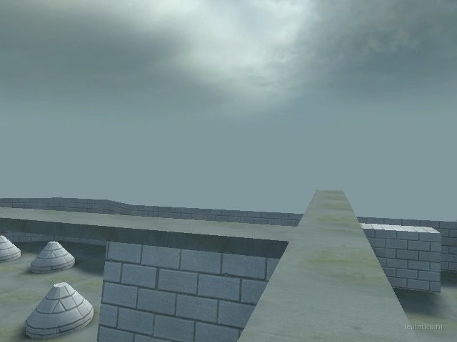 gg_03 thumb 16