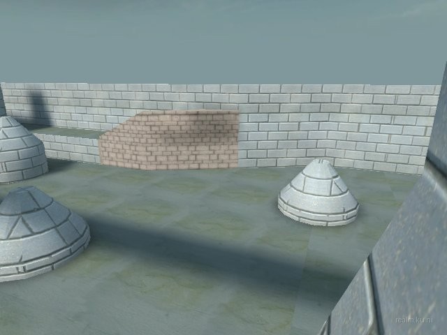 gg_03 thumb 17