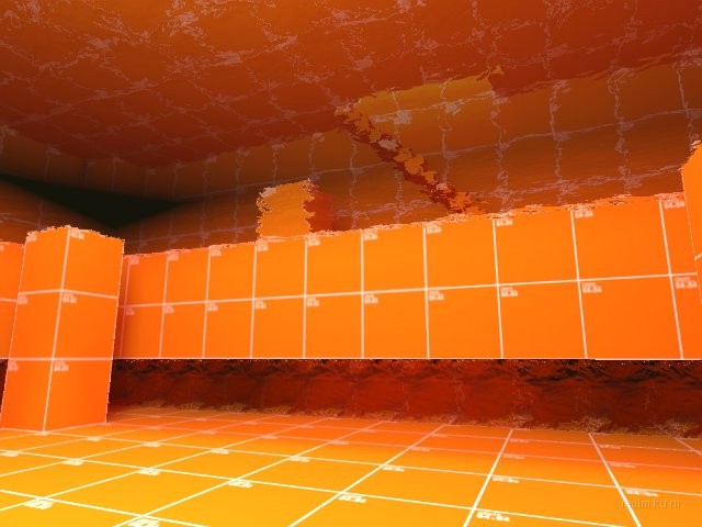 gg_1024_cubed for css screenshot