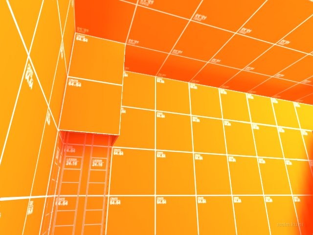 gg_1024_cubed thumb 9