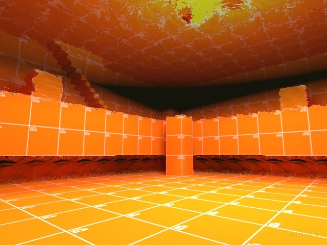 gg_1024_cubed thumb 2