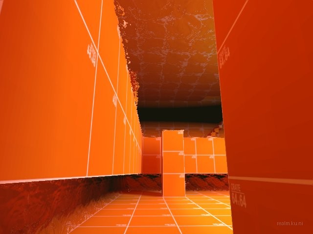 gg_1024_cubed thumb 11