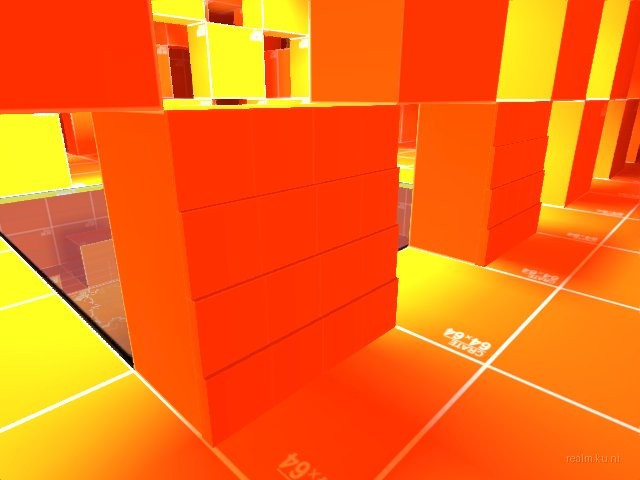gg_1024_cubed thumb 22