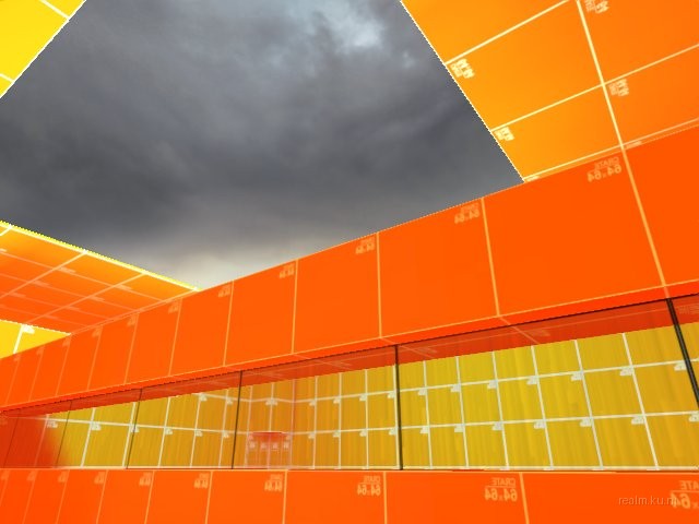 gg_1024_cubed thumb 16