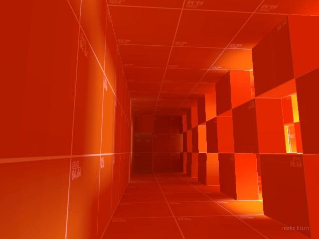 gg_1024_cubed thumb 20