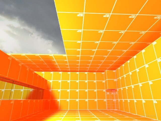 gg_1024_cubed thumb 13