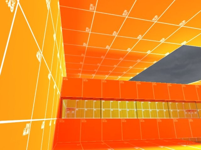 gg_1024_cubed thumb 21