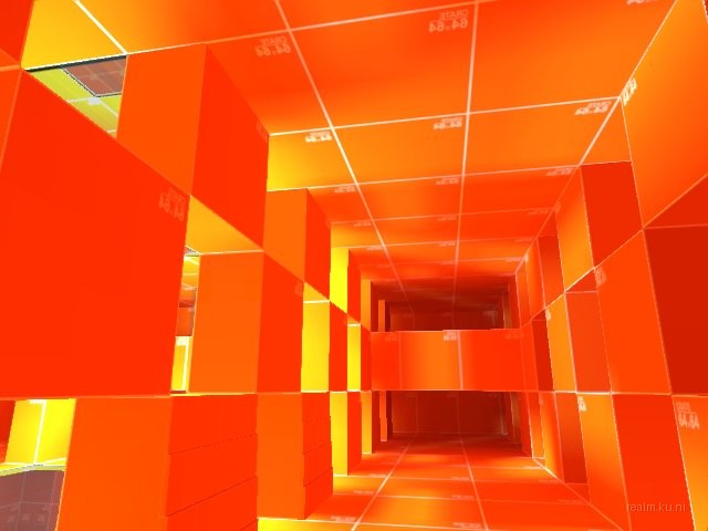gg_1024_cubed thumb 3