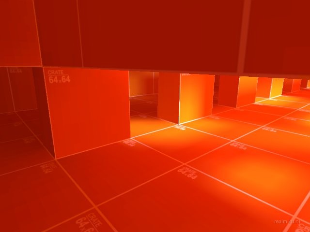 gg_1024_cubed thumb 6