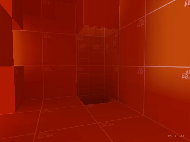 gg_1024_cubed thumb 19