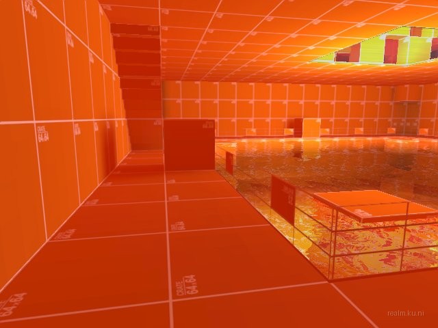 gg_1024_cubed thumb 17
