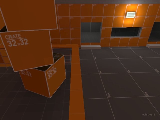 gg_105th for css screenshot