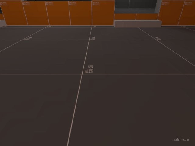 gg_105th thumb 2