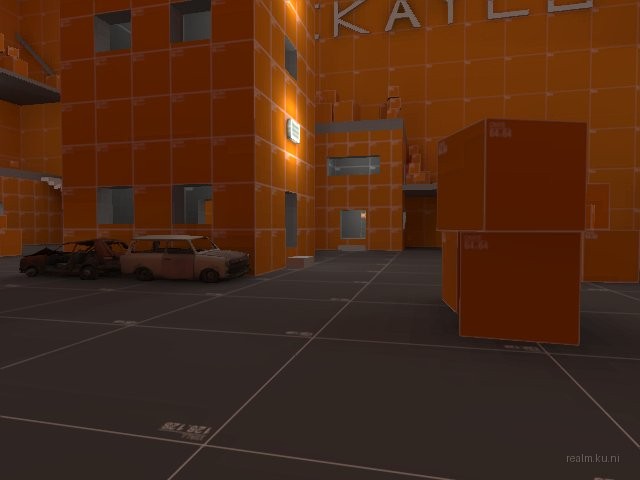 gg_105th thumb 8