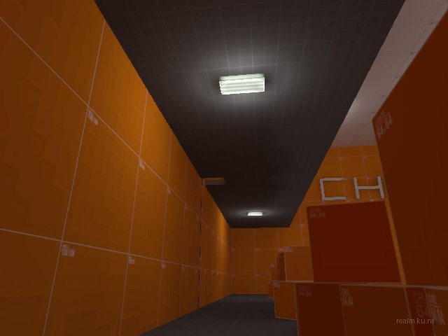 gg_105th thumb 19