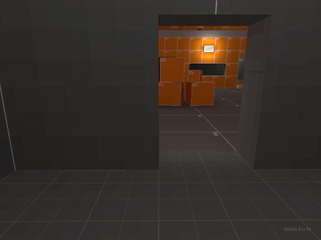 gg_105th thumb 24
