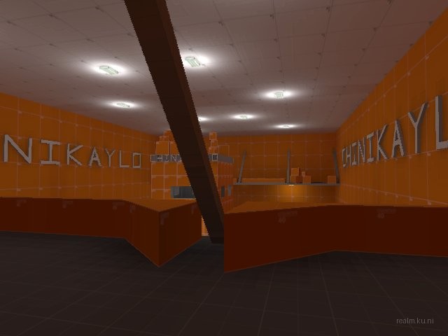 gg_105th thumb 5