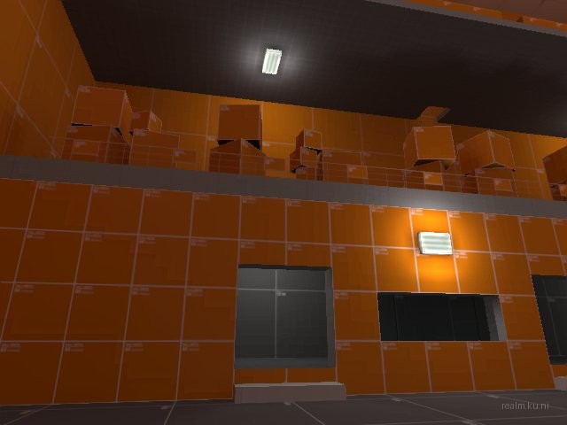 gg_105th thumb 6