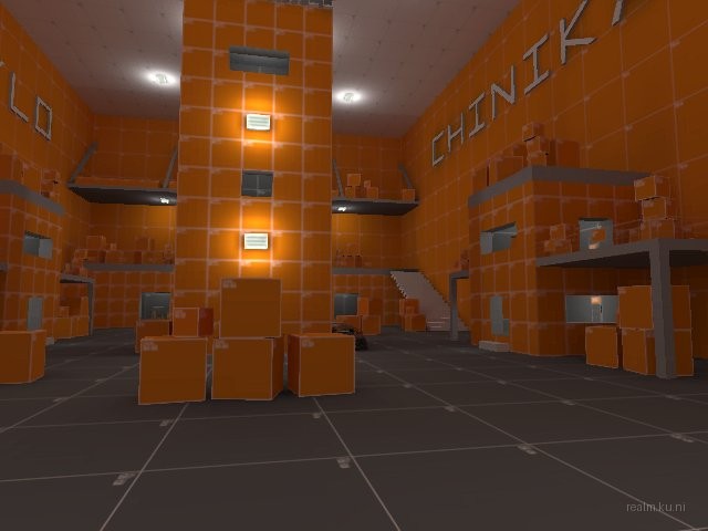 gg_105th thumb 10