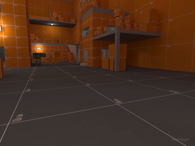 gg_105th thumb 22