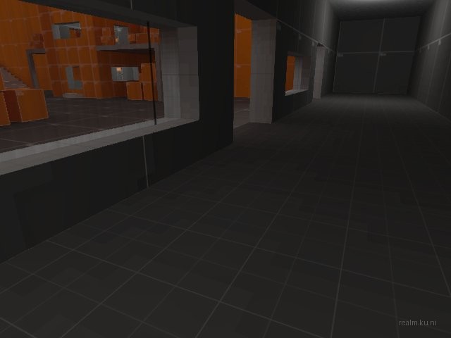 gg_105th thumb 7