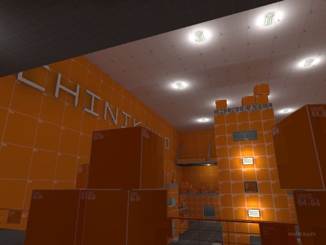 gg_105th thumb 20