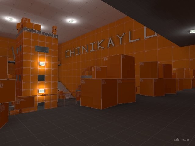 gg_105th thumb 15