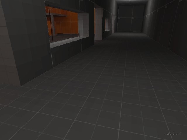 gg_105th thumb 9