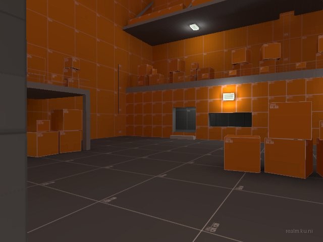 gg_105th thumb 17