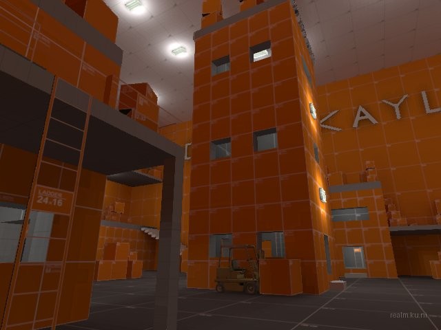 gg_105th thumb 21