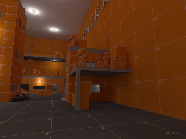 gg_105th thumb 14