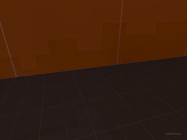 gg_105th thumb 13