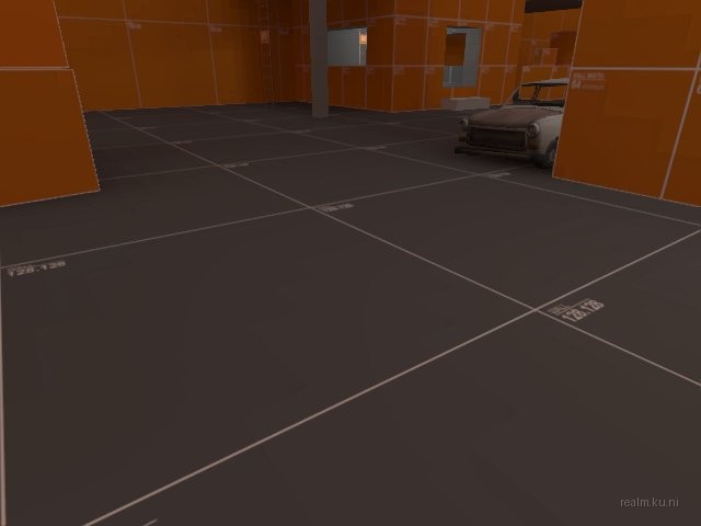 gg_105th thumb 23