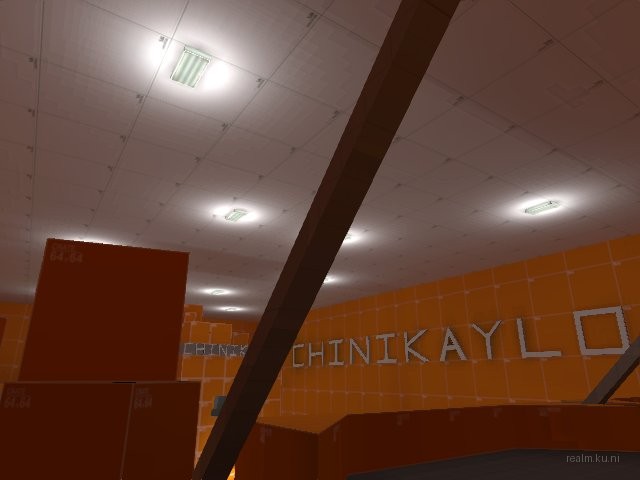 gg_105th thumb 18