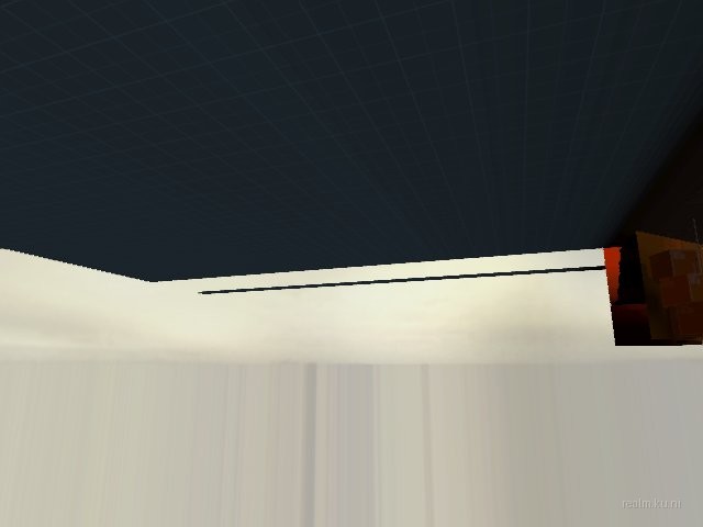 gg_105th_dependent for css screenshot