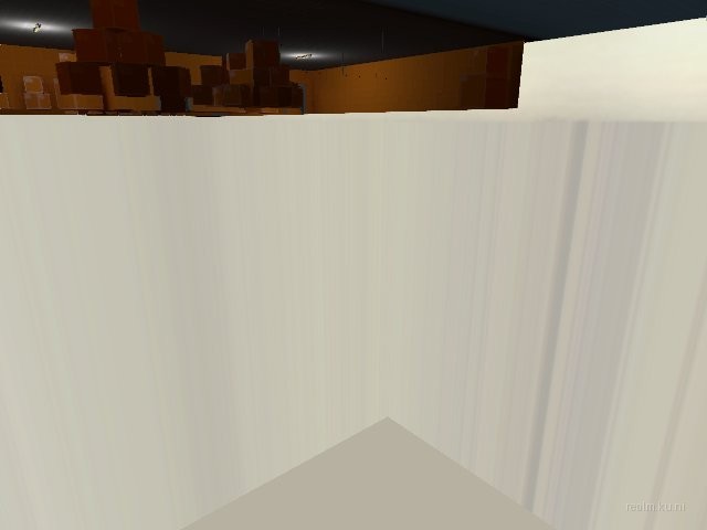 gg_105th_dependent thumb 9
