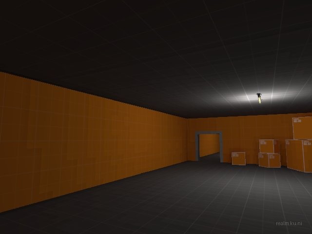 gg_105th_dependent thumb 19