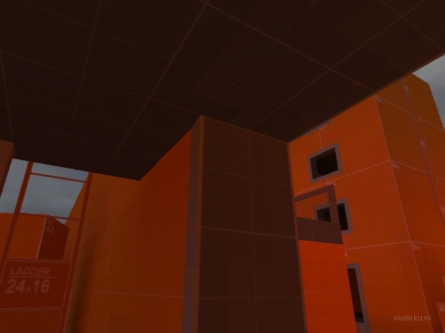 gg_105th_dependent thumb 13